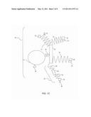 PROBE FOR NUCLEIC ACID SEQUENCING AND METHODS OF USE diagram and image