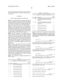 PROBE FOR NUCLEIC ACID SEQUENCING AND METHODS OF USE diagram and image