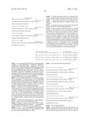 PROBE FOR NUCLEIC ACID SEQUENCING AND METHODS OF USE diagram and image