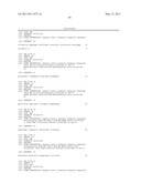 PROBE FOR NUCLEIC ACID SEQUENCING AND METHODS OF USE diagram and image