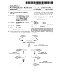 siRNA targeting spleen tyrosine kinase diagram and image