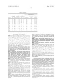 ELECTROCONDUCTIVE GREASE diagram and image