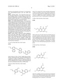 HIGH-EFFICIENCY PERFUME CAPSULES diagram and image