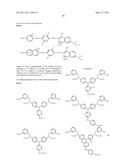 HIGH-EFFICIENCY PERFUME CAPSULES diagram and image