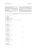 MEASUREMENT OF G-PROTEIN mRNA IN THE DIAGNOSIS OF GROWTH HORMONE INSUFFICIENCY diagram and image