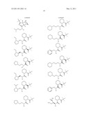 PEGYLATED RECOMBINANT HUMAN GROWTH HORMONE COMPOUNDS diagram and image