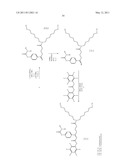 PEGYLATED RECOMBINANT HUMAN GROWTH HORMONE COMPOUNDS diagram and image