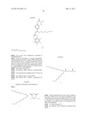 PEGYLATED RECOMBINANT HUMAN GROWTH HORMONE COMPOUNDS diagram and image