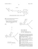 PEGYLATED RECOMBINANT HUMAN GROWTH HORMONE COMPOUNDS diagram and image