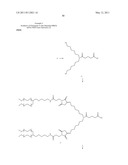 PEGYLATED RECOMBINANT HUMAN GROWTH HORMONE COMPOUNDS diagram and image