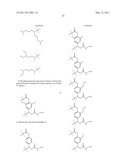 PEGYLATED RECOMBINANT HUMAN GROWTH HORMONE COMPOUNDS diagram and image