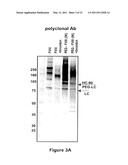 FACTOR VIII POLYMER CONJUGATES diagram and image