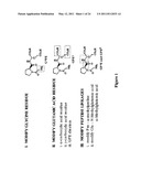 COGNITIVE ENHANCEMENT AND COGNITIVE THERAPY USING GLYCYL-L-2-METHYLPROLYL-L-GLUTAMIC ACID diagram and image