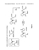 COGNITIVE ENHANCEMENT AND COGNITIVE THERAPY USING GLYCYL-L-2-METHYLPROLYL-L-GLUTAMIC ACID diagram and image