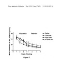 COGNITIVE ENHANCEMENT AND COGNITIVE THERAPY USING GLYCYL-L-2-METHYLPROLYL-L-GLUTAMIC ACID diagram and image