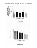 COGNITIVE ENHANCEMENT AND COGNITIVE THERAPY USING GLYCYL-L-2-METHYLPROLYL-L-GLUTAMIC ACID diagram and image