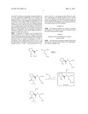 COGNITIVE ENHANCEMENT AND COGNITIVE THERAPY USING GLYCYL-L-2-METHYLPROLYL-L-GLUTAMIC ACID diagram and image