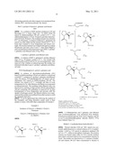 COGNITIVE ENHANCEMENT AND COGNITIVE THERAPY USING GLYCYL-L-2-METHYLPROLYL-L-GLUTAMIC ACID diagram and image