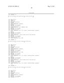 NOVEL NPR-B AGONISTS diagram and image