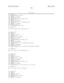 NOVEL NPR-B AGONISTS diagram and image