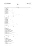 NOVEL NPR-B AGONISTS diagram and image