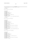 NOVEL NPR-B AGONISTS diagram and image