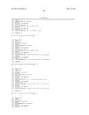 NOVEL NPR-B AGONISTS diagram and image