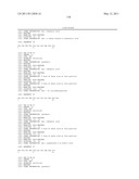 NOVEL NPR-B AGONISTS diagram and image