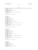 NOVEL NPR-B AGONISTS diagram and image