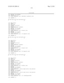 NOVEL NPR-B AGONISTS diagram and image