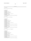 NOVEL NPR-B AGONISTS diagram and image