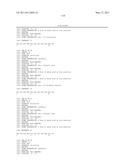 NOVEL NPR-B AGONISTS diagram and image