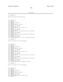 NOVEL NPR-B AGONISTS diagram and image