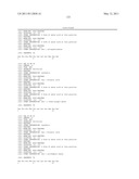 NOVEL NPR-B AGONISTS diagram and image