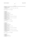 NOVEL NPR-B AGONISTS diagram and image