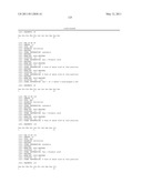 NOVEL NPR-B AGONISTS diagram and image