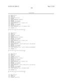 NOVEL NPR-B AGONISTS diagram and image