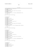 NOVEL NPR-B AGONISTS diagram and image