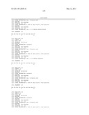 NOVEL NPR-B AGONISTS diagram and image