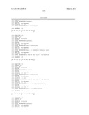 NOVEL NPR-B AGONISTS diagram and image