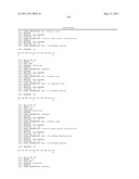 NOVEL NPR-B AGONISTS diagram and image