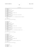 NOVEL NPR-B AGONISTS diagram and image