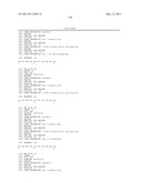 NOVEL NPR-B AGONISTS diagram and image