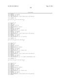 NOVEL NPR-B AGONISTS diagram and image