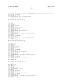 NOVEL NPR-B AGONISTS diagram and image