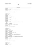 NOVEL NPR-B AGONISTS diagram and image