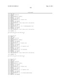 NOVEL NPR-B AGONISTS diagram and image