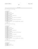 NOVEL NPR-B AGONISTS diagram and image