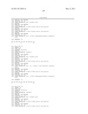 NOVEL NPR-B AGONISTS diagram and image