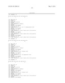 NOVEL NPR-B AGONISTS diagram and image